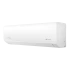 Инверторная сплит-система серии GRIDA DC EU Inverter RCI-GR22HN (комплект) Инверторная сплит-система серии GRIDA DC EU Inverter RCI-GR22HN (комплект)