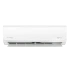 Инверторная сплит-система серии GRIDA DC EU Inverter RCI-GR28HN (комплект) Инверторная сплит-система серии GRIDA DC EU Inverter RCI-GR28HN (комплект)