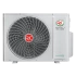 Инверторная сплит-система серии GRIDA DC EU Inverter RCI-GR28HN (комплект) Инверторная сплит-система серии GRIDA DC EU Inverter RCI-GR28HN (комплект)
