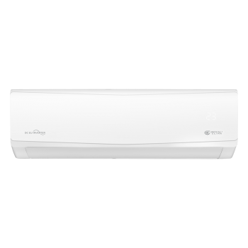 Инверторная сплит-система серии GRIDA DC EU Inverter RCI-GR35HN (комплект)
