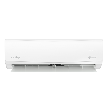 Инверторная сплит-система серии GRIDA DC EU Inverter RCI-GR35HN (комплект)