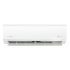 Инверторная сплит-система серии GRIDA DC EU Inverter RCI-GR35HN (комплект)