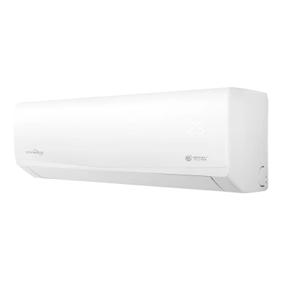 Инверторная сплит-система серии GRIDA DC EU Inverter RCI-GR35HN (комплект) Инверторная сплит-система серии GRIDA DC EU Inverter RCI-GR35HN (комплект)