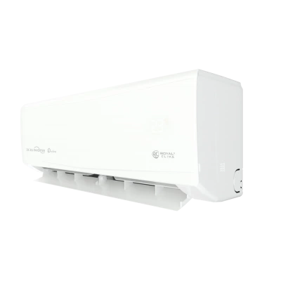 Инверторная сплит-система серии GRIDA DC EU Inverter RCI-GR35HN (комплект) Инверторная сплит-система серии GRIDA DC EU Inverter RCI-GR35HN (комплект)