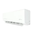 Инверторная сплит-система серии GRIDA DC EU Inverter RCI-GR50HN (комплект) Инверторная сплит-система серии GRIDA DC EU Inverter RCI-GR50HN (комплект)