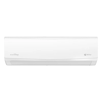 Инверторная сплит-система серии GRIDA DC EU Inverter RCI-GR65HN (комплект)