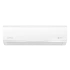 Инверторная сплит-система серии GRIDA DC EU Inverter RCI-GR65HN (комплект) Инверторная сплит-система серии GRIDA DC EU Inverter RCI-GR65HN (комплект)