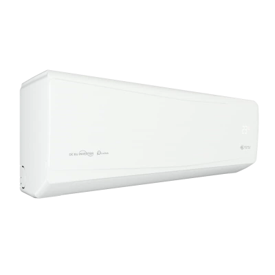 Инверторная сплит-система серии GRIDA DC EU Inverter RCI-GR65HN (комплект) Инверторная сплит-система серии GRIDA DC EU Inverter RCI-GR65HN (комплект)