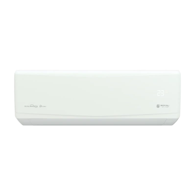 Бытовые сплит-системы ROYAL CLIMA RCI-GRС28HN