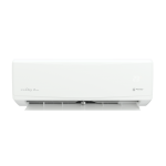 Бытовые сплит-системы ROYAL CLIMA RCI-GRС28HN