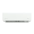 Бытовые сплит-системы ROYAL CLIMA RCI-GRС28HN Бытовые сплит-системы ROYAL CLIMA RCI-GRС28HN