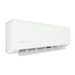 Бытовые сплит-системы ROYAL CLIMA RCI-GRС28HN
