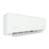 Бытовые сплит-системы ROYAL CLIMA RCI-GRС28HN Бытовые сплит-системы ROYAL CLIMA RCI-GRС28HN