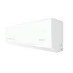 Бытовые сплит-системы ROYAL CLIMA RCI-GRС28HN