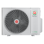 Бытовые сплит-системы ROYAL CLIMA RCI-GRС28HN