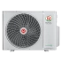 Бытовые сплит-системы ROYAL CLIMA RCI-GRС28HN Бытовые сплит-системы ROYAL CLIMA RCI-GRС28HN
