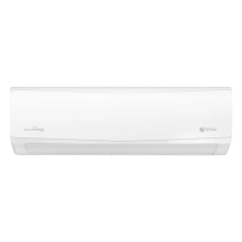 Инверторная сплит-система серии GRIDA DC EU Inverter RCI-GRС28HN (комплект)