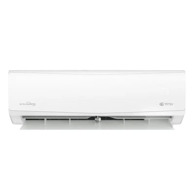 Инверторная сплит-система серии GRIDA DC EU Inverter RCI-GRС28HN (комплект) Инверторная сплит-система серии GRIDA DC EU Inverter RCI-GRС28HN (комплект)