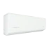 Бытовые сплит-системы ROYAL CLIMA RCI-GRС35HN Бытовые сплит-системы ROYAL CLIMA RCI-GRС35HN