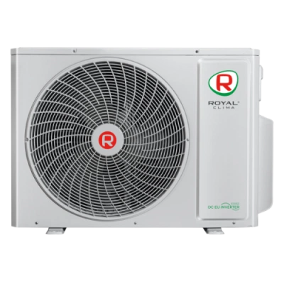 Бытовые сплит-системы ROYAL CLIMA RCI-GRС35HN Бытовые сплит-системы ROYAL CLIMA RCI-GRС35HN