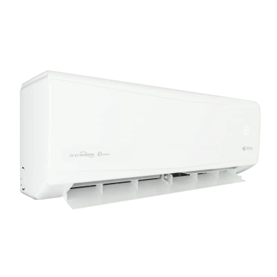 Инверторная сплит-система серии GRIDA DC EU Inverter RCI-GRС35HN (комплект) Инверторная сплит-система серии GRIDA DC EU Inverter RCI-GRС35HN (комплект)