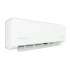 Инверторная сплит-система серии GRIDA DC EU Inverter RCI-GRС35HN (комплект)
