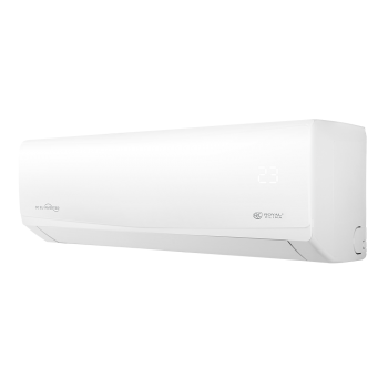 Инверторная сплит-система серии GRIDA DC EU Inverter RCI-GRС35HN (комплект)