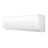 Инверторная сплит-система серии GRIDA DC EU Inverter RCI-GRС35HN (комплект)