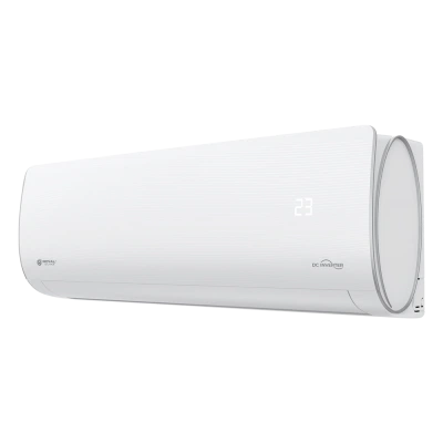Бытовые сплит-системы ROYAL CLIMA RCI-OM22HN Бытовые сплит-системы ROYAL CLIMA RCI-OM22HN