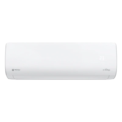 Бытовые сплит-системы ROYAL CLIMA RCI-OM28HN