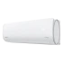 Бытовые сплит-системы ROYAL CLIMA RCI-OM28HN Бытовые сплит-системы ROYAL CLIMA RCI-OM28HN