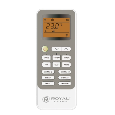 Бытовые сплит-системы ROYAL CLIMA RCI-OM28HN Бытовые сплит-системы ROYAL CLIMA RCI-OM28HN