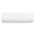 Бытовые сплит-системы ROYAL CLIMA RCI-OM35HN Бытовые сплит-системы ROYAL CLIMA RCI-OM35HN