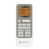 Бытовые сплит-системы ROYAL CLIMA RCI-OM35HN Бытовые сплит-системы ROYAL CLIMA RCI-OM35HN