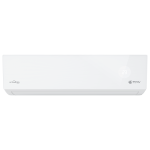 Инверторная сплит-система серии OPTIMUM 2.0 Inverter RCI-OME22HN (комплект)