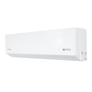 Инверторная сплит-система серии OPTIMUM 2.0 Inverter RCI-OME22HN (комплект)