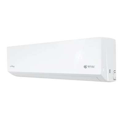 Инверторная сплит-система серии OPTIMUM 2.0 Inverter RCI-OME22HN (комплект) Инверторная сплит-система серии OPTIMUM 2.0 Inverter RCI-OME22HN (комплект)