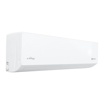 Инверторная сплит-система серии OPTIMUM 2.0 Inverter RCI-OME22HN (комплект) Инверторная сплит-система серии OPTIMUM 2.0 Inverter RCI-OME22HN (комплект)