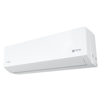 Инверторная сплит-система серии OPTIMUM 2.0 Inverter RCI-OME22HN (комплект)