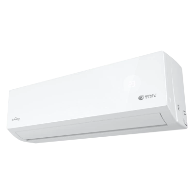 Инверторная сплит-система серии OPTIMUM 2.0 Inverter RCI-OME22HN (комплект) Инверторная сплит-система серии OPTIMUM 2.0 Inverter RCI-OME22HN (комплект)