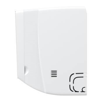 Инверторная сплит-система серии OPTIMUM 2.0 Inverter RCI-OME22HN (комплект)