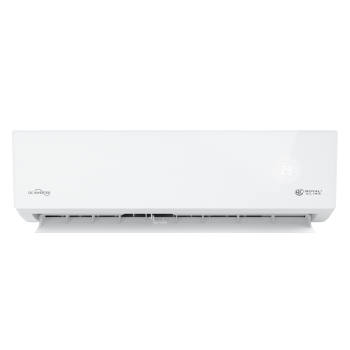 Инверторная сплит-система серии OPTIMUM 2.0 Inverter RCI-OME22HN (комплект)