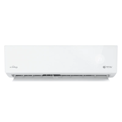 Инверторная сплит-система серии OPTIMUM 2.0 Inverter RCI-OME22HN (комплект) Инверторная сплит-система серии OPTIMUM 2.0 Inverter RCI-OME22HN (комплект)