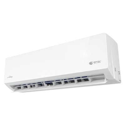 Инверторная сплит-система серии OPTIMUM 2.0 Inverter RCI-OME22HN (комплект) Инверторная сплит-система серии OPTIMUM 2.0 Inverter RCI-OME22HN (комплект)