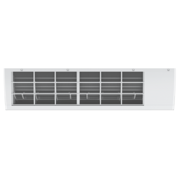 Инверторная сплит-система серии OPTIMUM 2.0 Inverter RCI-OME22HN (комплект)