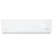 Инверторная сплит-система серии OPTIMUM 2.0 Inverter RCI-OME28HN (комплект)