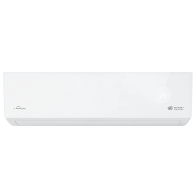 Инверторная сплит-система серии OPTIMUM 2.0 Inverter RCI-OME28HN (комплект)