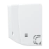 Инверторная сплит-система серии OPTIMUM 2.0 Inverter RCI-OME28HN (комплект) Инверторная сплит-система серии OPTIMUM 2.0 Inverter RCI-OME28HN (комплект)