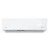 Инверторная сплит-система серии OPTIMUM 2.0 Inverter RCI-OME28HN (комплект) Инверторная сплит-система серии OPTIMUM 2.0 Inverter RCI-OME28HN (комплект)