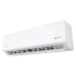 Инверторная сплит-система серии OPTIMUM 2.0 Inverter RCI-OME28HN (комплект) Инверторная сплит-система серии OPTIMUM 2.0 Inverter RCI-OME28HN (комплект)